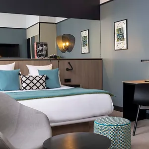 https://best-western-premier-opera-liege.fr-paris.fr
