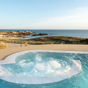 https://sofitel-quiberon-thalassa-sea-spa.inbrittany.com