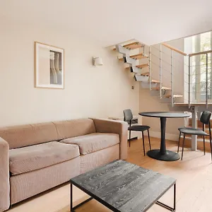 https://ledmond.fr-paris.fr