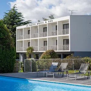 https://le-galet-hotel-spa.inbrittany.com