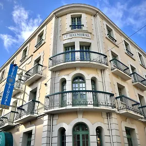 https://comfort-hotel-dinard-balmoral.inbrittany.com