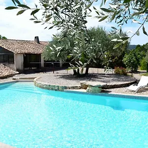  Hotel D'anais Frankreich
