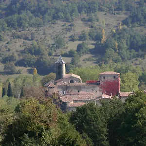 https://chateau-de-camon.midi-pyreneeshotels.com